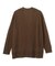 【WEB限定カラー】イージーカーディガン