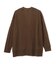 【WEB限定カラー】イージーカーディガン
