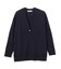 【WEB限定カラー】イージーカーディガン