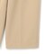 イージーチノ ベルト付きパンツ