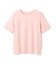 LAYERED FRONT Tシャツ