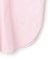 【WEB限定カラー】コットン オーバーシャツ