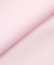 【WEB限定カラー】コットン オーバーシャツ