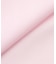 【WEB限定カラー】コットン オーバーシャツ
