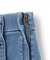 【野呂佳代さん着用】UNFILO DENIM light マリンパンツ