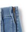【野呂佳代さん着用】UNFILO DENIM light マリンパンツ