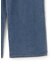 UNFILO DENIM LIGHT タックワイドパンツ