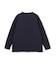 BEAUTY FORM KNIT Vカーディガン