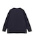 BEAUTY FORM KNIT Vカーディガン