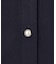 BEAUTY FORM KNIT Vカーディガン
