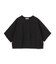 【一部店舗限定】BEAUTY FORM KNIT ハーフスリーブ