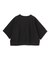 【一部店舗限定】BEAUTY FORM KNIT ハーフスリーブ