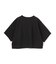 【一部店舗限定】BEAUTY FORM KNIT ハーフスリーブ