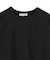 【一部店舗限定】BEAUTY FORM KNIT ハーフスリーブ