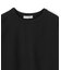 【一部店舗限定】BEAUTY FORM KNIT ハーフスリーブ