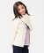 TAION ベーシック ダウンスカーフ(UNISEX)