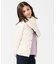 TAION ベーシック ダウンスカーフ(UNISEX)