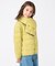 TAION ベーシック ダウンスカーフ(UNISEX)