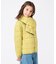 TAION ベーシック ダウンスカーフ(UNISEX)