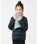 TAION ベーシック ダウンスカーフ(UNISEX)