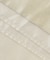 【STORY×UNFILOコラボ】ビスチェセットアップ 3点セット