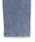 【UNFILO DENIM/新色追加】撥水ストレッチ テーパードデニム