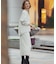 【新色追加】BEAUTY FORM JERSEY Iラインスカート