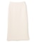 【新色追加】BEAUTY FORM JERSEY Iラインスカート