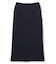 【新色追加】BEAUTY FORM JERSEY Iラインスカート