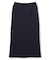 【新色追加】BEAUTY FORM JERSEY Iラインスカート