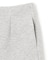 【新色追加】BEAUTY FORM JERSEY Iラインスカート