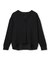 BEAUTY FORM JERSEY ソフト コクーンプルオーバー