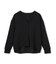 BEAUTY FORM JERSEY ソフト コクーンプルオーバー