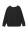 BEAUTY FORM JERSEY ソフト コクーンプルオーバー