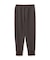 【110-150cm】最愛ジョグパン(UNISEX)