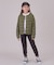 【110-150cm】最愛ジョグパン(UNISEX)