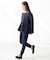 【110-150cm】最愛ジョグパン(UNISEX)