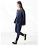 【110-150cm】最愛ジョグパン(UNISEX)