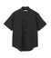 【メンズノンノWEB掲載】BREEZEMOVE シャツ【東レ開発素材】