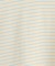 【メンズノンノWEB掲載】スゴ機能美 ニット クルーネック