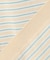 【メンズノンノWEB掲載】スゴ機能美 ニット クルーネック