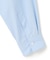 【メンズノンノWEB掲載】コンフォートシャツ レギュラーカラー