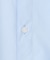 【メンズノンノWEB掲載】コンフォートシャツ レギュラーカラー