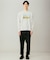 【男女兼用】3シーズンスウェット フォトTEE
