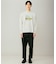 【男女兼用】3シーズンスウェット フォトTEE