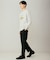 【男女兼用】3シーズンスウェット フォトTEE