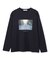 【男女兼用】3シーズンスウェット フォトTEE