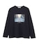 【男女兼用】3シーズンスウェット フォトTEE