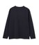【男女兼用】3シーズンスウェット フォトTEE