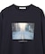 【男女兼用】3シーズンスウェット フォトTEE